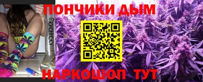 шишки Северобайкальск