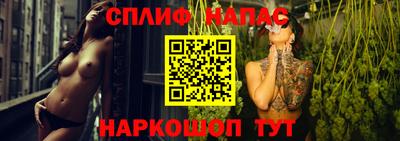 шишки Северобайкальск